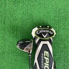 激レア☆ホットウィール × ダニエルアーシャムポルシェ 356 BONSAI