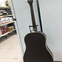 お宝創庫中村店】Epiphone AJ－45sVSS アコースティックギター