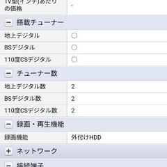 FHD TV 40インチ　HISENSE HS40K225