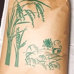 【ネット決済】お値打ち　新米コシヒカリ30キロ　玄米