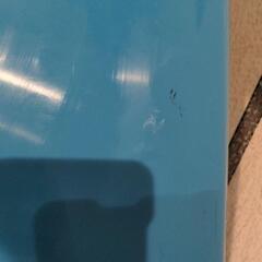 サーフボード☆mccoy☆マッコイ6.0