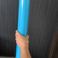 サーフボード☆mccoy☆マッコイ6.0