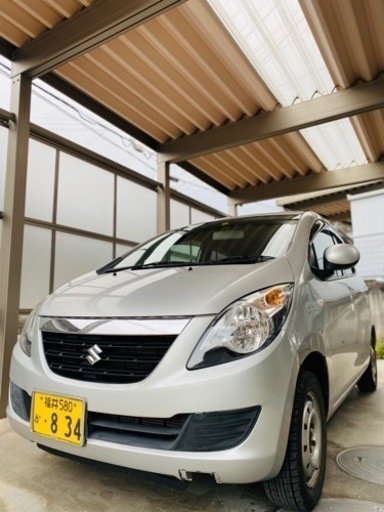 代引不可 超レア車 人気のモテ色プレミアムシルバー キレイ 点検記録簿 スタッドレス交換完了 雪道強い軽自動車 ケンジ 敦賀のスズキの車 ジモティー 生産終了モデル スズキ Jdih Tubankab Go Id