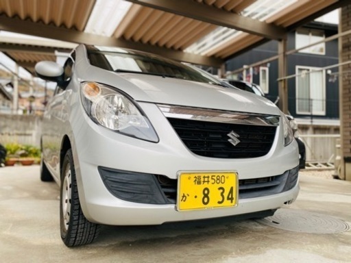 代引不可 超レア車 人気のモテ色プレミアムシルバー キレイ 点検記録簿 スタッドレス交換完了 雪道強い軽自動車 ケンジ 敦賀のスズキの車 ジモティー 生産終了モデル スズキ Jdih Tubankab Go Id