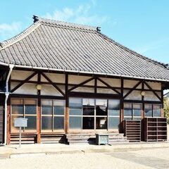 12/16（木）刈谷市　海会寺　「お寺deマルシェ＆フリ―マーケ...