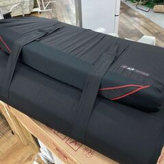 西川 AIR エアーSI シングルマットレス