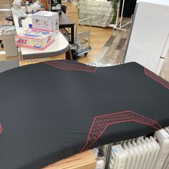 西川 AIR エアーSI シングルマットレス