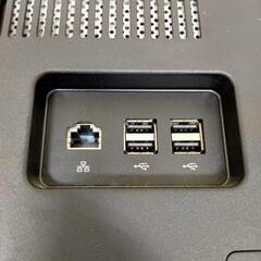 中古 MS Office2021 Pro Plus 搭載 DELL Latitude E7240 Ultrabook 