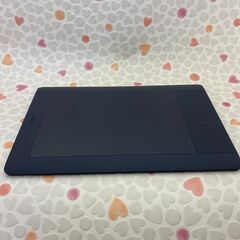 【ネット決済・配送可】新品 Wacom ワコム ペンタブレット ...