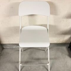 ✨🔔５００円ワンコイン商品🔔✨【美品】IKEA(イケア) FRA...