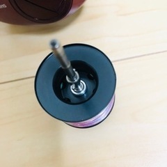 釣り　釣具　シマノ　10スコーピオンXT1001 ベイトリール