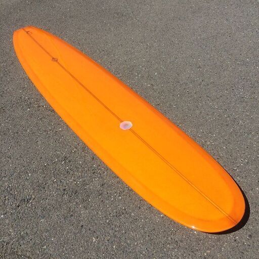 9.1 デッドクークス　カシア　ロングボード　サーフボード　サーフィン 9.1 デッドクークスカシアロングボードサーフボードサーフィン