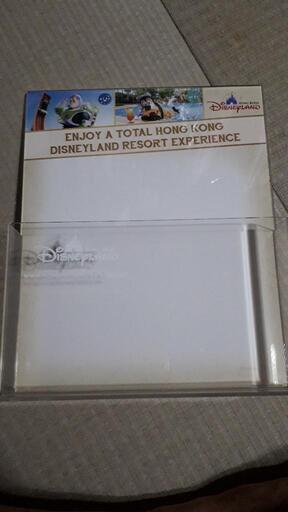 香港ディズニー 本収納 まっきー 若葉台の家具の中古あげます 譲ります ジモティーで不用品の処分