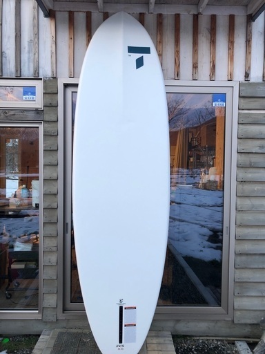 sup サップボード SUPボード 320cm サップボード 幅76cm 厚15cm 初心者