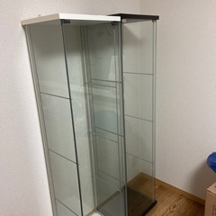 【ネット決済】IKEA イケア　デトルフ　２個
