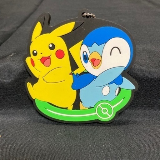 ポケモン指人形やフィギュア集めています 必要ない方お譲り下さい はるはる 深谷の買いたい くださいの助け合い ジモティー