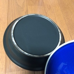タジン鍋 - 生活雑貨