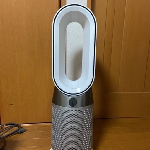 dyson 扇風機