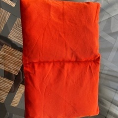 トルマリンホットパック