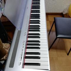 値下げしました!!クリスマスプレゼントに最適!美品格安! YAMAHA電子 