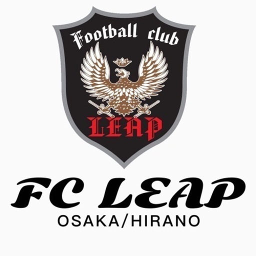 23年度大阪府リーグ登録予定 メンバー募集 Masa 長原のフットサルのメンバー募集 無料掲載の掲示板 ジモティー