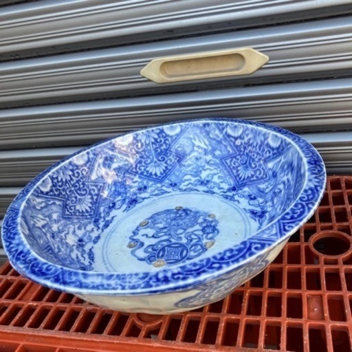 花器　8