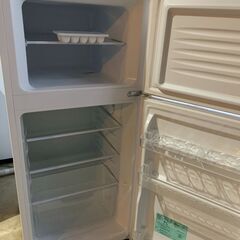 ネット決済可□当日翌日配送可□都内近郊無料で配送、設置いたします