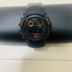 【ネット決済】CASIO G-SHOCK 腕時計　GW-2310FB