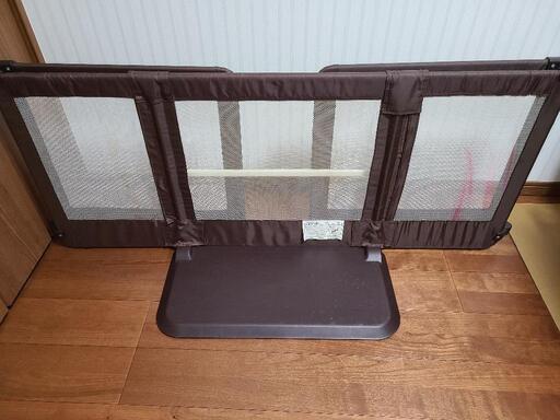 おくだけとおせんぼ　スマートワイド