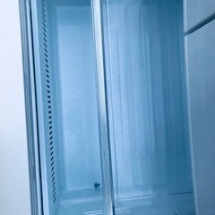 ①‼️472L‼️387番 Panasonic✨ノンフロン冷凍冷蔵庫✨NR-F478TM-W‼️