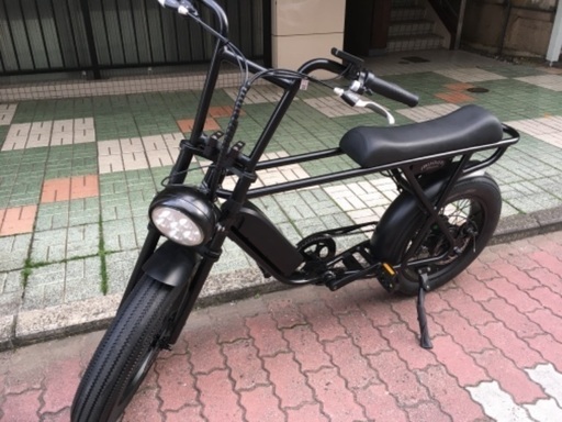 KH400 SS400 ショットガンチャンバー