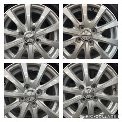 BOSS コーラスエフェクター CE-2W Waza Craft-スタッドレスタイヤ　175/65R14  82Q