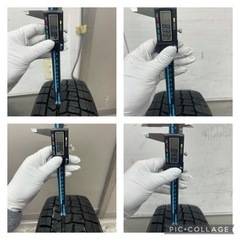 BOSS コーラスエフェクター CE-2W Waza Craft-スタッドレスタイヤ　175/65R14  82Q