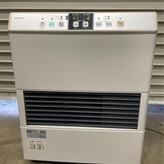 sy972 コロナ 2013年 FF式ストーブ FF式石油ストーブ 暖房 FF-3513GS