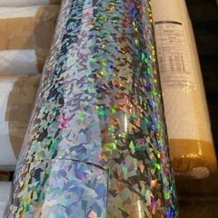 千葉県の中古壁紙が無料 格安で買える ジモティー