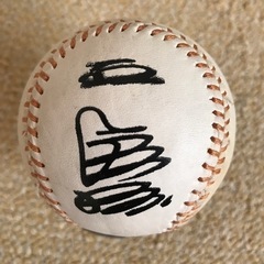 王貞治 公式メダルコレクション＆800号記念サイン入りボール