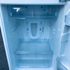 ①408番 Haier✨冷凍冷蔵庫✨JR-NF232A‼️