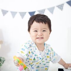 2/6 大阪江坂　【無料】ベビー&キッズ撮影会 - 育児