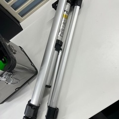 タジマ　グリーンレーザー