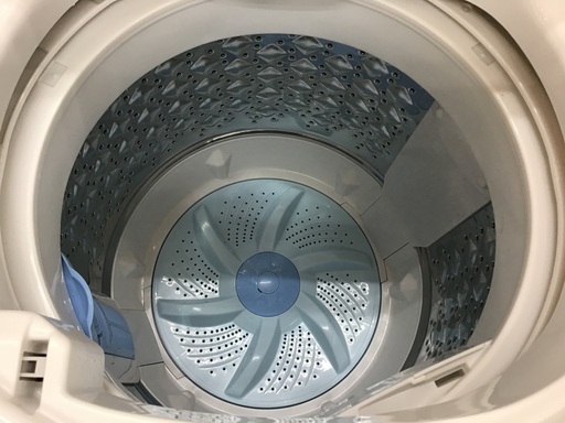 【トレファク新長田】TOSHIBAの簡易乾燥機能付き洗濯機2021年製です!【取りに来られる方限定】