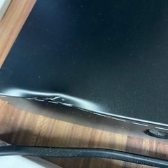 お薦め品‼️激安‼️パナソニック ブルーレイハードディスクレコーダー500GB 2015年