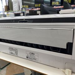 HITACHI/日立/2.8kwルームエアコン/2015年製/RAS-E28E HITACHI/日立/2.8kwルームエアコン/2015年製/RAS-E28E?