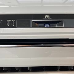 HITACHI/日立/2.8kwルームエアコン/2015年製/RAS-E28E?