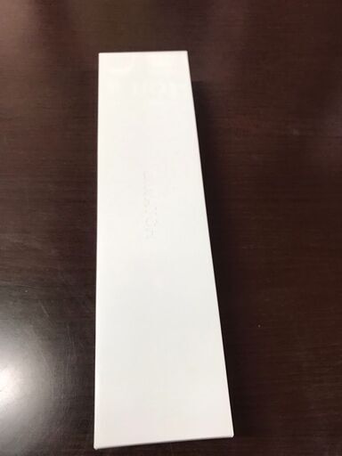 ★未開封★Apple Watch Series6 44mm
