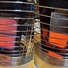 販売終了しました。ありがとうございます。】【PRICE DOWN】Rinnai LP