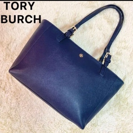 トリーバーチ　TORY BURCH