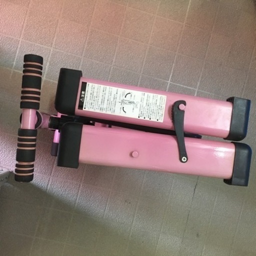 健康器具legmagicx レッグマジックエックス開閉運動運動器具 ダイエット 脚痩せ 脚引き締め Douzai 城北公園通の生活雑貨の中古あげます 譲ります ジモティーで不用品の処分