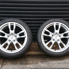 専用出品 Z/X ゼクス リゲルの絆 あづみ UR テンス・アニバーサリー