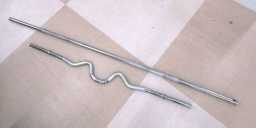 札幌市/清田区 FIGHTING ROAD/ファイティングロード 他 ダンベル