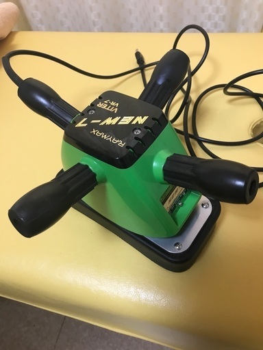 バイター7
